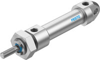 Siłownik znormalizowany CRDSNU-20-40-P-A (8152561) - Festo