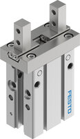Chwytak równoległy DHPC-20-A-B (8116820) serii DHPC - Festo