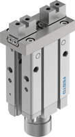 Chwytak równoległy DHPC-25-A-NO-Z-2 (8116860) serii DHPC - Festo