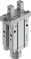 Chwytak równoległy DHPC-25-A-NC-Z (8116864) serii DHPC - Festo