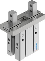 Chwytak równoległy DHPC-32-A-B (8116884) serii DHPC - Festo