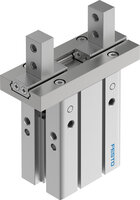 Chwytak równoległy DHPC-32-A-NO-S (8116887) serii DHPC - Festo