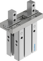 Chwytak równoległy DHPC-32-A-NO-S-1 (8116888) serii DHPC - Festo