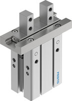 Chwytak równoległy DHPC-32-A-NC-S-1 (8116891) serii DHPC - Festo