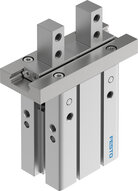 Chwytak równoległy DHPC-32-A-NC-S-1 (8116891) serii DHPC - Festo