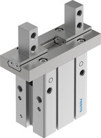 Chwytak równoległy DHPC-40-A-B-1 (8116898) serii DHPC - Festo