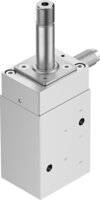 Zawór VOFC-L-M52-MY-G14-F19A (8155960) serii VOFC - Festo