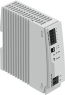 Zasilacz CACN-3A-1-5-G2 (8149580) serii CACN - Festo
