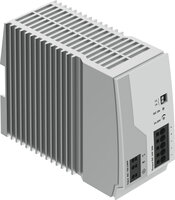 Zasilacz CACN-3A-1-20-G2 (8149582) serii CACN - Festo