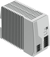 Zasilacz CACN-3A-7-10-G2 (8149584) - Festo
