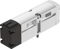 Zawór podstawowy VSVA-B-M52-M-A1-P1 (546741) serii VSVA - Festo