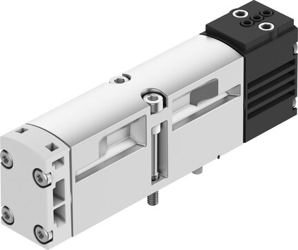Zawór podstawowy VSVA-B-M52-A-A2-P1 (546740) serii VSVA - Festo