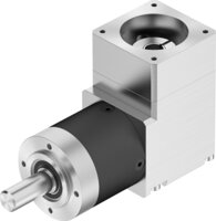 Przekładnia EMGA-40-A-G3-40P (8085342) serii EMGA - Festo