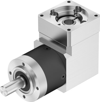 Przekładnia EMGA-60-A-G5-60P (8085345) serii EMGA - Festo
