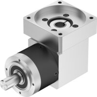 Przekładnia EMGA-80-A-G5-100A (8085349) serii EMGA - Festo