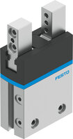 Chwytak równoległy DHPS-16-A (1254043) - Festo