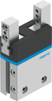 Chwytak równoległy DHPS-16-A-NO (1254044) serii DHPS - Festo