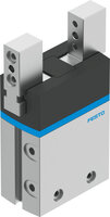 Chwytak równoległy DHPS-20-A-NO (1254047) serii DHPS - Festo