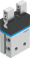 Chwytak równoległy DHPS-25-A-NC (1254051) serii DHPS - Festo