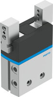 Chwytak równoległy DHPS-35-A-NO (1254053) serii DHPS - Festo