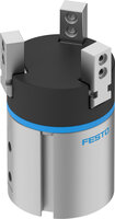 Chwytak trójszczękowy DHDS-32-A-NC (1259494) serii DHDS - Festo