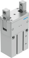 Chwytak promieniowy HGRT-50-A-G2 (563915) serii HGRT - Festo