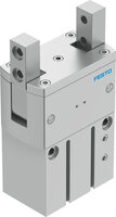 Chwytak promieniowy HGRT-50-A (563914) serii HGRT - Festo