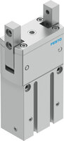 Chwytak promieniowy HGRT-16-A-G2 (563905) serii HGRT - Festo