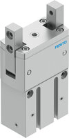 Chwytak promieniowy HGRT-16-A (563904) serii HGRT - Festo