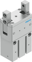 Chwytak promieniowy HGRT-20-A (563906) serii HGRT - Festo