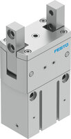 Chwytak promieniowy HGRT-25-A (563908) serii HGRT - Festo