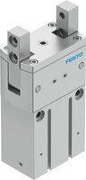 Chwytak promieniowy HGRT-25-A-G2 (563909) serii HGRT - Festo