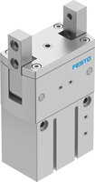 Chwytak promieniowy HGRT-32-A (563910) serii HGRT - Festo