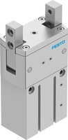 Chwytak promieniowy HGRT-32-A-G2 (563911) serii HGRT - Festo