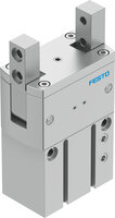 Chwytak promieniowy HGRT-40-A (563912) serii HGRT - Festo