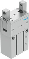 Chwytak promieniowy HGRT-40-A-G2 (563913) serii HGRT - Festo
