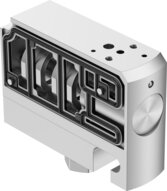 Zawór CPVSC1-K-M5C (548899) serii CPVSC1 - Festo