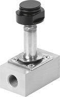 Zawór VOFD-L12T-M32-MN-G14-8-F19 (3013904) serii VOFD - Festo
