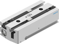 Chwytak równoległy HGPL-14-40-A-B (3361480) serii HGPL - Festo
