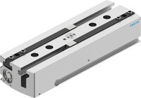Chwytak równoległy HGPL-14-60-A-B (3361481) serii HGPL - Festo
