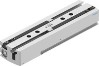 Chwytak równoległy HGPL-14-80-A-B (3361482) serii HGPL - Festo