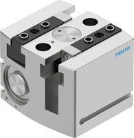 Chwytak równoległy HGPL-40-20-A-B (3361487) serii HGPL - Festo
