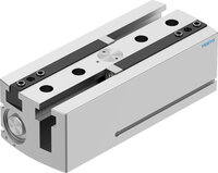 Chwytak równoległy HGPL-40-100-A-B (3361491) serii HGPL - Festo