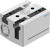 Chwytak równoległy HGPL-63-60-A-B (3361492) serii HGPL - Festo