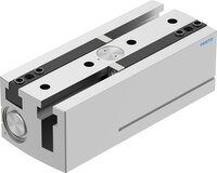 Chwytak równoległy HGPL-63-150-A-B (3361494) serii HGPL - Festo