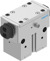 Chwytak równoległy HGPD-35-A-G1 (1132946) serii HGPD - Festo