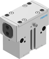 Chwytak równoległy HGPD-40-A-G2 (1132950) serii HGPD - Festo
