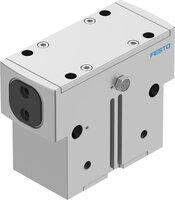 Chwytak równoległy HGPD-63-A-G2 (1132956) serii HGPD - Festo