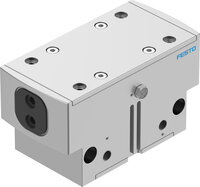 Chwytak równoległy HGPD-80-A (1132957) serii HGPD - Festo