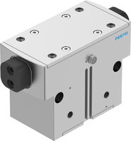 Chwytak równoległy HGPD-80-A-G1 (1132958) serii HGPD - Festo